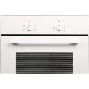 Электрический духовой шкаф GEFEST ЭДВ ДА 622 К12