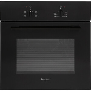 Электрический духовой шкаф GEFEST ЭДВ ДА 622 К2