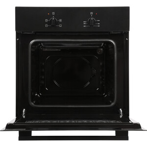 Электрический духовой шкаф GEFEST ЭДВ ДА 622 К2