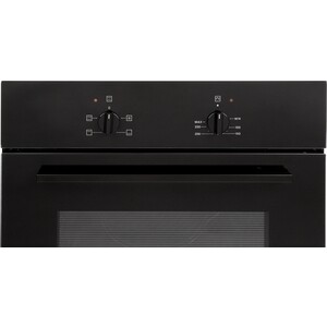 Электрический духовой шкаф GEFEST ЭДВ ДА 622 К2