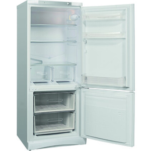 Холодильник Indesit ES 15 A