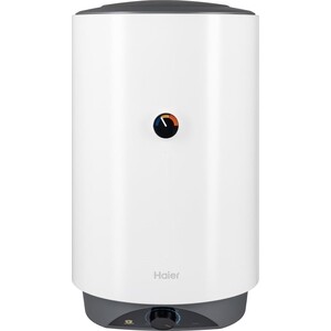 Накопительный водонагреватель Haier ES50V-VH1