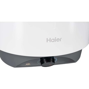 Накопительный водонагреватель Haier ES50V-VH1