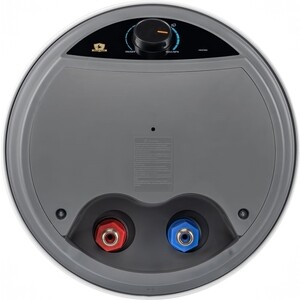 Накопительный водонагреватель Haier ES50V-VH1