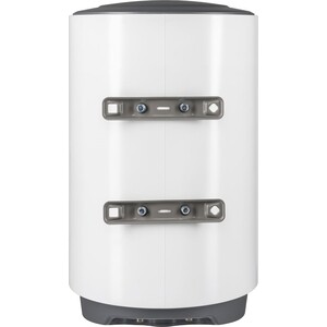 Накопительный водонагреватель Haier ES50V-VH1