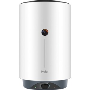 Накопительный водонагреватель Haier ES80V-VH1
