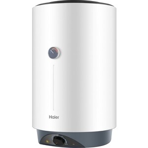 Накопительный водонагреватель Haier ES80V-VH1