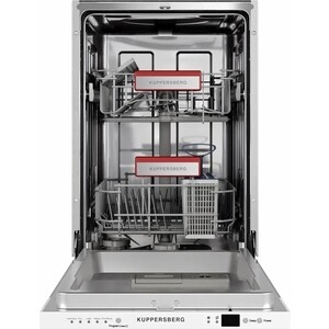 Kuppersberg GGS 4525