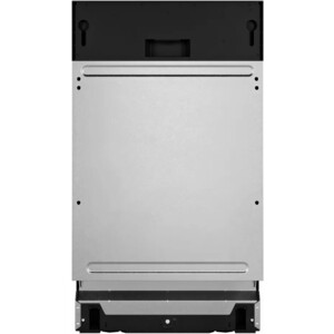 Встраиваемая посудомоечная машина Kuppersberg GGS 4535