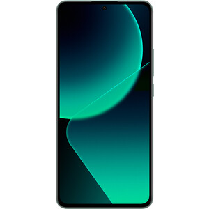 Смартфон Xiaomi 13T Pro 12/512GB Meadow Green (48530)