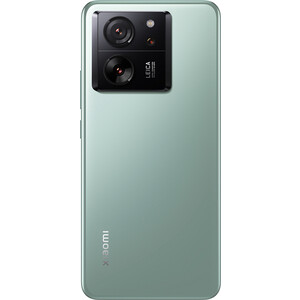 Смартфон Xiaomi 13T Pro 12/512GB Meadow Green (48530)