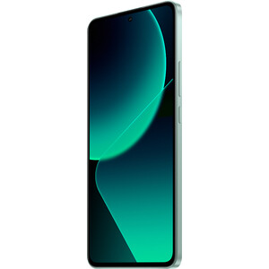 Смартфон Xiaomi 13T Pro 12/512GB Meadow Green (48530)