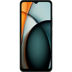 Смартфон Xiaomi Redmi A3 4/128GB Forest Green (54114)