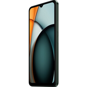 Смартфон Xiaomi Redmi A3 4/128GB Forest Green (54114)