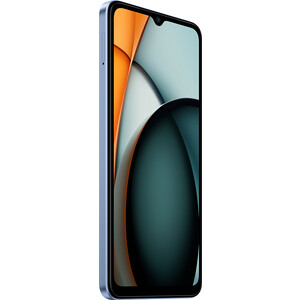 Смартфон Xiaomi Redmi A3 4/128GB Star Blue (X54107)
