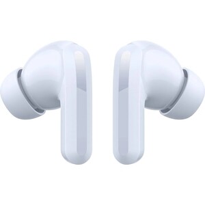 Наушники Xiaomi Redmi Buds 5 Sky blue (BHR7631GL)