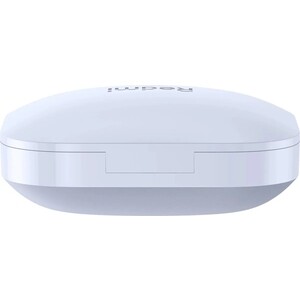 Наушники Xiaomi Redmi Buds 5 Sky blue (BHR7631GL)