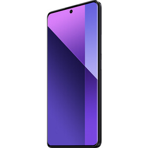 Смартфон Xiaomi Redmi Note 13 Pro+ 5G 12/512Gb Midnight Black MZB0FFURU (50837)