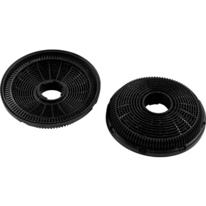 Комплект угольных фильтров Kuppersberg KFM 101