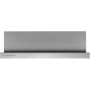 Вытяжка Kuppersberg Slimlux 60 X