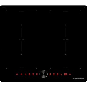 Индукционная варочная панель Kuppersberg ICI 628