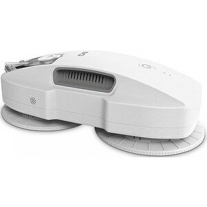 Робот-мойщик окон BQ WR201S White