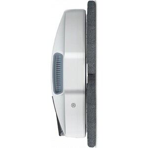 Робот-мойщик окон BQ WR201S White