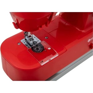 Швейная машина Comfort Sakura 120