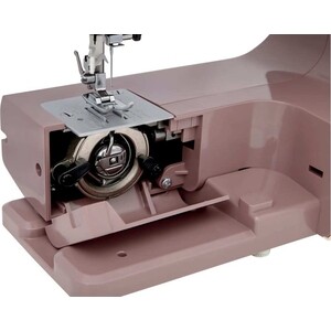 Швейная машина Comfort 1020