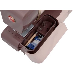 Швейная машина Comfort 1020