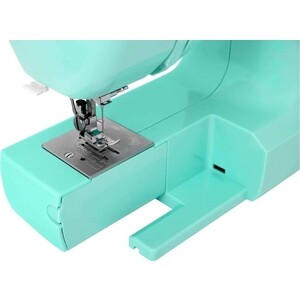 Швейная машина Comfort 25