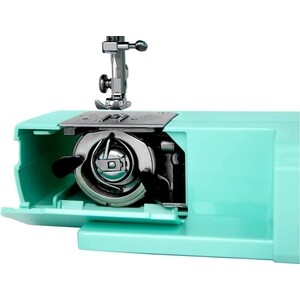 Швейная машина Comfort 25