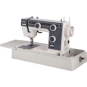 Швейная машина Comfort 394
