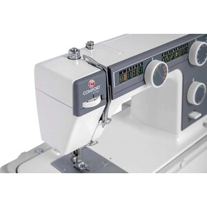 Швейная машина Comfort 394