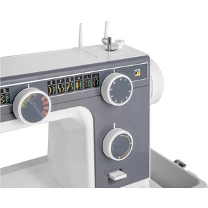 Швейная машина Comfort 394