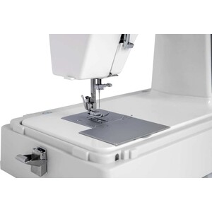 Швейная машина Comfort 394