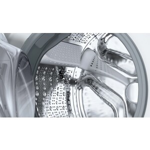 Стиральная машина Bosch WAU28RHEPL