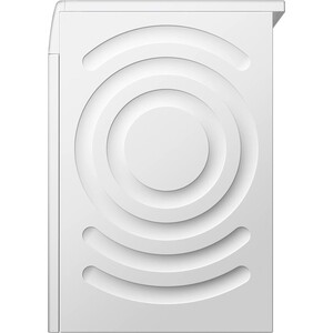 Стиральная машина Bosch WAU28RHEPL