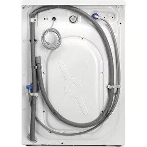 Стиральная машина Electrolux EW2F5W82