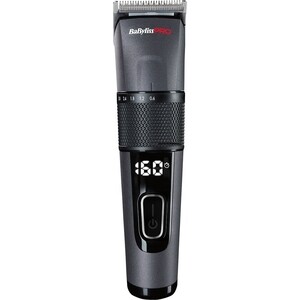 Машинка для стрижки волос BaBylissPRO FX872E Cut Definer