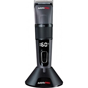 Машинка для стрижки волос BaBylissPRO FX872E Cut Definer