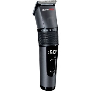 Машинка для стрижки волос BaBylissPRO FX872E Cut Definer