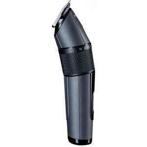 Машинка для стрижки волос BaBylissPRO FX872E Cut Definer