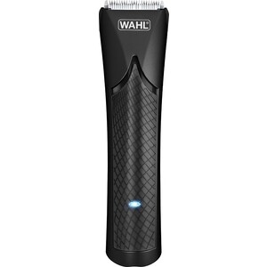 Машинка для стрижки волос Wahl 1661-0465 TrendCut Li+