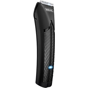 Машинка для стрижки волос Wahl 1661-0465 TrendCut Li+