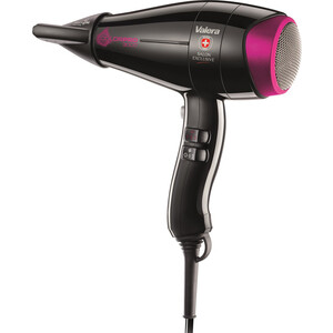 Фен Valera ColorPro Light 3000 2100W (CP 3.0 RC)