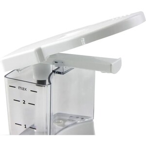 Кофеварка капельная Melitta Aromaboy 1015-01