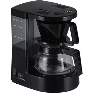 Кофеварка капельная Melitta Aromaboy 1015-02