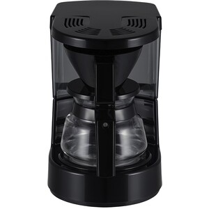 Кофеварка капельная Melitta Aromaboy 1015-02