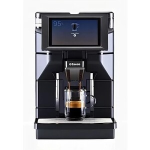 Кофемашина автоматическая Saeco Magic B1